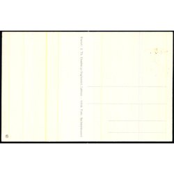 B�rglum Kloster - J.Th. Gr�nborg 91818 - Ubrugt