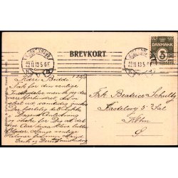 Kbenhavn -  Ny Carlsberg Glyptotek - Vinterhaven - Budtz-Mller &amp; Co 605