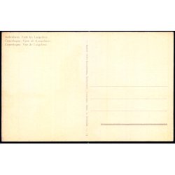 K�benhavn - Parti fra Langelinie - Rudolf Olsen 51