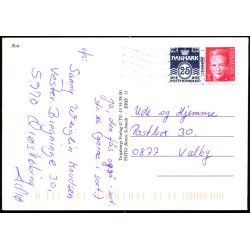 �r� - Trojaborg �R� 11 - Brugt