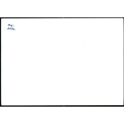 Majblle Mlle - Fotokort u/n - Ubrugt