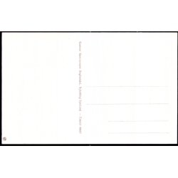 R�rvig M�lle  - Gunnar Rasmussen 98667