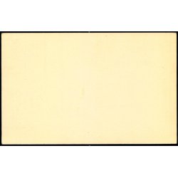 Faaborg - Feltens Rist -  u/n - Ubrugt