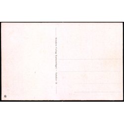 Juellinge - Lolland - Stender N. 51 - Ubrugt