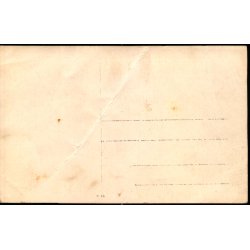 Ollerup - Fotokort Carl Slej u/n - Ubrugt