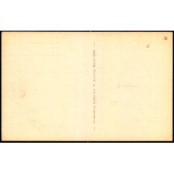 Kuppelsalen - Fredensborg Bogh. 66090