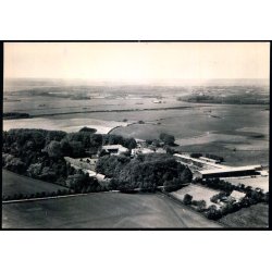 Steensgaad Herregaardspension - Gr�nlund 7401 - Ubrugt