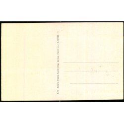 Aarhus - Panorama fra Vest - Luftfoto - J.J.N. 127033 - Ubrugt