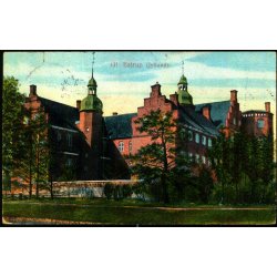 Gl. Estrup - (Jylland) - C. Eneret 94 - Brugt