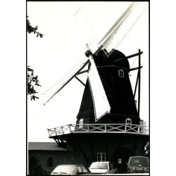 Majblle Mlle - Fotokort u/n - Ubrugt