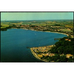 Nysted Camping - Dan- Foto 76 - 19 - Brugt