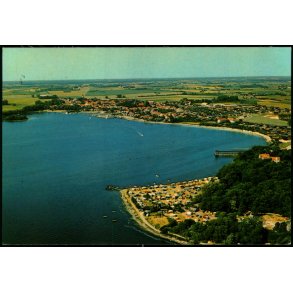 Nysted Camping - Dan- Foto 76 - 19 - Brugt