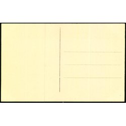 Arreskov - 2310 - Ubrugt