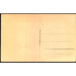 Nyborg - Kurstedet - "Nyborg Strand"  - H. B�dtcher Jensen u/n - Ubrugt