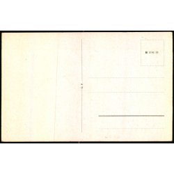 Fra Lillebltsbroen - O.P. u/n - Ubrugt