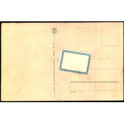 Katholm (Jylland) - Alex Vincent 33 - Ubrugt