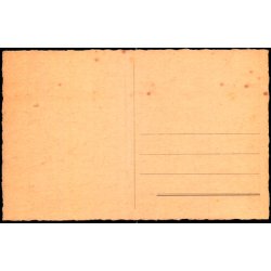 Marmorbroen - K�benhavn - u/n