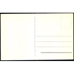 Hans Christian Petersen - Gldelig jul - Wilkig &amp; Landsbo 460/28 - Ubrugt