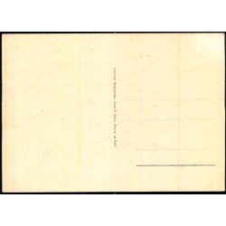 Frisenborg Slot - Hammel Bog. 44 7041 - Ubrugt