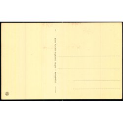 Skagen - Drachmanns Grav -  Nielsens 66155 - Ubrugt