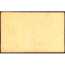 Teater/Revy - Fotokort u/n