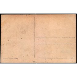 Ny Carlsberg Glyptotek. 81 - Vinterhaven - Vilhelm Trydes Forlag u/n