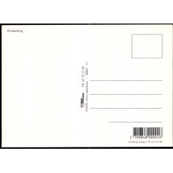 �r�sk�bing  - Trojaborg �R� 35 - Ubrugt