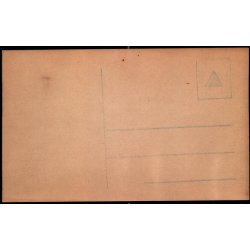 Pontonbroen set fra Aalborg mod Nrresundby - Stender 039 - Ubrugt