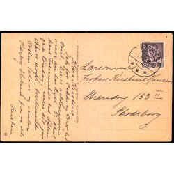  Kuppelsalen - Fredensborg Bogh. 66090