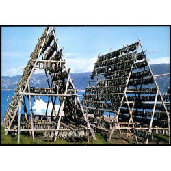 Qassiarsuk - Forsyningsvirksomheden  232 - Ubrugt