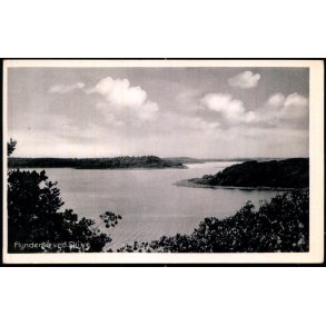 Flynders� ved Skive - Skive Lako 5 - Ubrugt