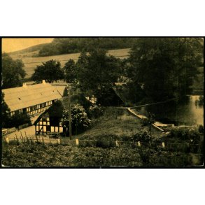 Kerris Mlle - Femmller - Elles Bogh. 5805 - Brugt