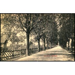 Marienlyst  - Helsing�r - 1640 - Brugt