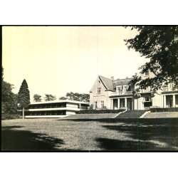 Gurrehus - Andersen u/n - Ubrugt