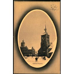 Odense - Klingenberg - Stender 19086 - Brugt