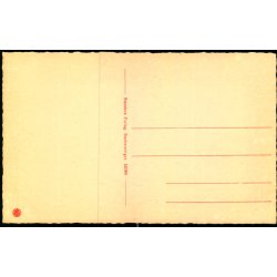 Arreskov - Stender 33089 - Ubrugt