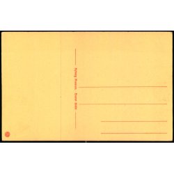 Nyborg Museum "Svalegangen" - Nyborg Museum 55456 - Ubrugt