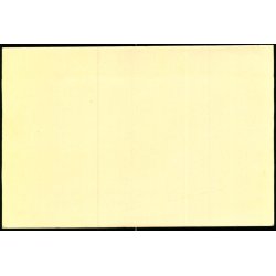 Til minde om bes�get af de sovjetiske orlogsskibe i Danmark - maj 1964 - u/n