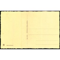 Brahetrolleborg - Stender Serie 1200 - Ubrugt