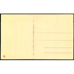 Svendborg - Christiansminde - P. Brandt S. 195 - Ubrugt