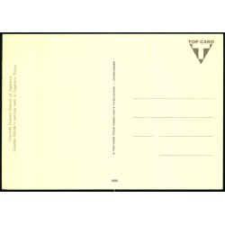 Grevinde Danners Kabinet p Jgerspris - Grnlund 1088 - Ubrugt