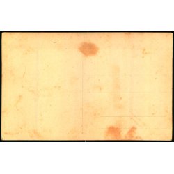 Fotokort Ukendt - Piger - Ubrugt