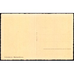 Tom-Petersen, Peter - Kbenhavn - Marmorbroen - Serie 31