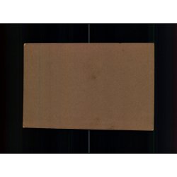 Foto I.M.Jensen - Hvidbjerg - Thyholm 