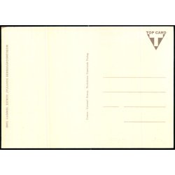 Gammel Estrup - Gr�nlund 8005 - Ubrugt