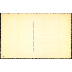 Hollandske Mlle - Helsingr - Kai Brammers Bogh. 63268 - Ubrugt