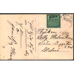 Godt Nytt r - u/n - Brugt