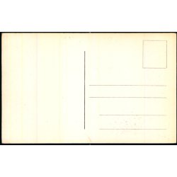 Skagen - Drachmanns Grav -  Nielsens 2790 - Ubrugt