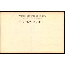 Ny Carlsberg Glyptotek. 10 - Stein . Blomsterpige - Vilhelm Trydes Forlag u/n