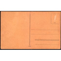 Kbenhavn -  Raadhuspladsen set fra Raadhustaarnet - 12004